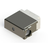 Backplane Connector Housings - 151-516-038-000-350-ND - DigiKey