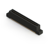 Edgeboard Connectors - 151-896-040-540-202-ND - DigiKey