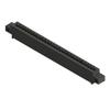 Edgeboard Connectors - 151-887-027-520-612-ND - DigiKey