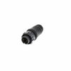 Circular Connector Assemblies - EN3C2MCX-ND - DigiKey