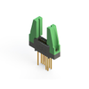 Edgeboard Connectors - 151-395-014-544-588-ND - DigiKey