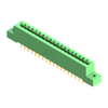 Edgeboard Connectors - 151-837-036-520-202-ND - DigiKey