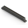 Edgeboard Connectors - 151-395-043-524-102-ND - DigiKey