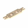 Accessories - WM5919-ND - DigiKey