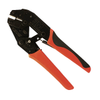 Crimpers, Applicators, Presses - E-9R-ND - DigiKey