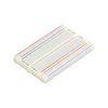 Solderless Breadboards - 2401KI-ND - DigiKey