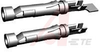 TYPE III CONTACTS LP, III+ SKT,18-14,TIN-LEAD,LP - 70086685 - Allied Electronics, Inc.