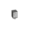 32V Time Delay Relay with 24V Coil - 05930300 - Littelfuse, Inc.