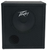 TVX Series Bass Enclosure -- TVX 115 EX 8 ohm