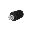 Coaxial Connector (RF) Terminators - 3628-6560.41.AA-ND - DigiKey