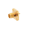 Coaxial Connector (RF) Assemblies - 6099-PE4000-ND - DigiKey