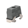 Heavy Duty Connector Housings, Hoods, Bases - A134140-ND - DigiKey