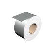 Labels, Stickers, Decals - Blank - 281-1517240000-ND - DigiKey