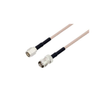 Coaxial Cables (RF) - 6099-PE36613/HS-48-ND - DigiKey