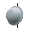 RF Accessories -- 5073-HGR-09-ND