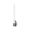 RF Antennas - 5073-HG3513DPU-45-ND - DigiKey