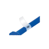 Labels, Labeling - 5073-CL0515-ND - DigiKey