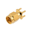 Coaxial Connector (RF) Assemblies - 5328-FMCN5225-ND - DigiKey