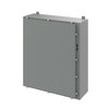Boxes -- 1441-A42HS3712LP-ND - Image