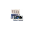 Capacitor Kits - 1284-1821-ND - DigiKey