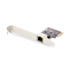 Network Cards - 473434 - RS Components, Ltd.