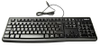 Keyboards - 7950930 - RS Components, Ltd.