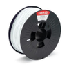 3D Printing Materials - 1901962 - RS Components, Ltd.