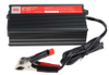 Battery Chargers - 549277 - RS Components, Ltd.