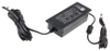 AC/DC Adapters - 1254247 - RS Components, Ltd.
