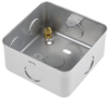 Back Boxes -- 3611962 - Image