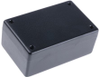 General Purpose Enclosures - 5286978 - RS Components, Ltd.