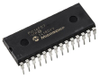 Microcontrollers - 8895774 - RS Components, Ltd.
