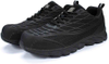 Safety Trainers - 2011586 - RS Components, Ltd.