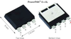 MOSFETs - 2105057 - RS Components, Ltd.