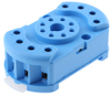 Relay Sockets - 2534022 - RS Components, Ltd.