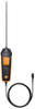 Temperature Probes - 2726544 - RS Components, Ltd.