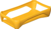 Enclosure Accessories - 2005510 - RS Components, Ltd.