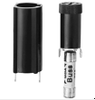 Fuse Holders -- 1699384 - Image