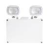 Emergency Lighting - 7959381 - RS Components, Ltd.