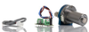 Water Pumps - 1253564 - RS Components, Ltd.