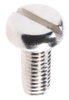 Machine Screws -- 4828969 - Image