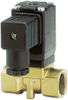 Solenoid Valves -- 490652 - Image