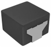 Surface Mount Inductors - 1220436 - RS Components, Ltd.