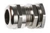 Cable Glands - 530835 - RS Components, Ltd.