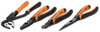 Plier Sets - 8987359 - RS Components, Ltd.