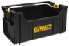 Tool Boxes -- 1367190 - Image