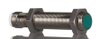 Proximity Sensors - 2492445 - RS Components, Ltd.