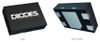 Hall Effect Switches -- 2467386 - Image