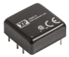 DC-DC Converters - 1231189 - RS Components, Ltd.