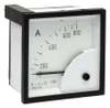 Ammeters - 9145395 - RS Components, Ltd.